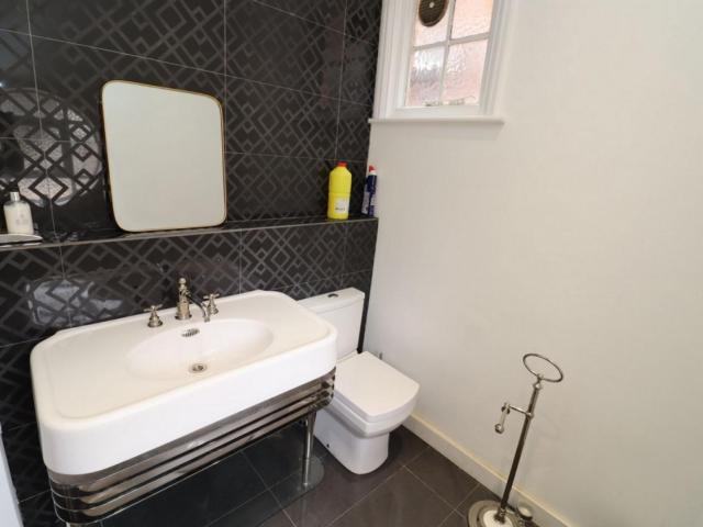 Room for rent in Streatham Hill, Greater London