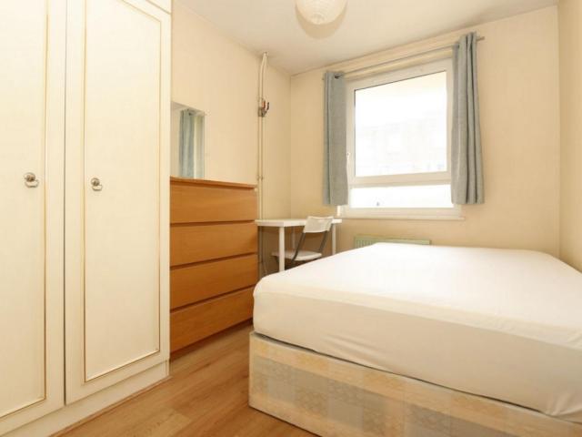 Room for rent in Ratcliffe, Stepney