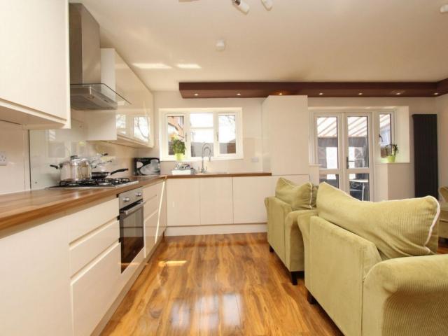 Room for rent in Cat Hill, Isle Of Man