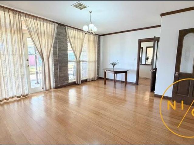 House for rent in Horseshoe Creek, South Australia