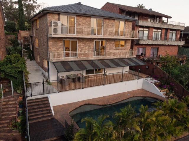 House for sale in Sutherland, New South Wales