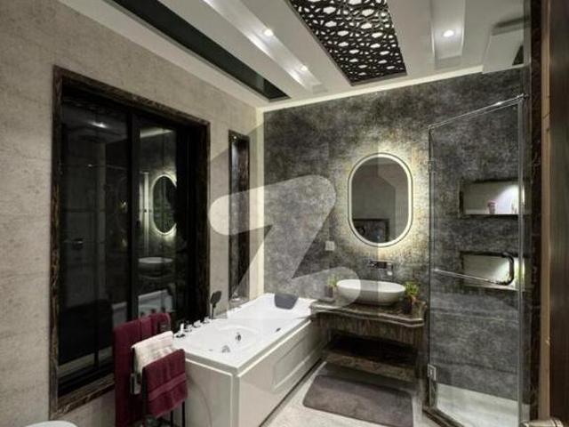 House for sale in Jhelum, Islamabad Capital Territory