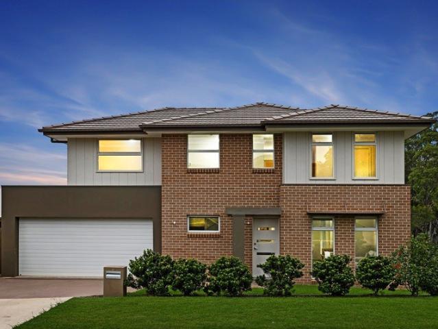 House for rent in Box Hill, Sydney