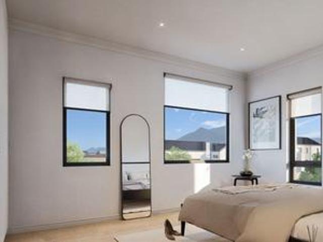 House for sale in Groot Brak Rivier, Western Cape