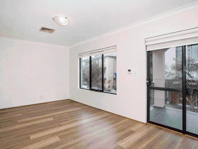 House for rent in Cockburn, Western Australia