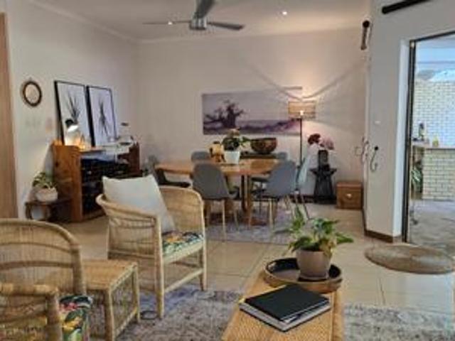 House for sale in Mtunzini, Kwazulu-natal