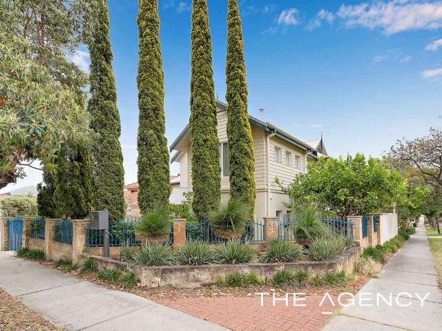 House for sale in Western Australia