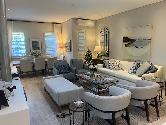 House for rent in Cape Town Ward 115, Cape Town