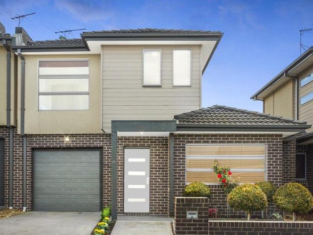 House for rent in Camerons Creek, Victoria