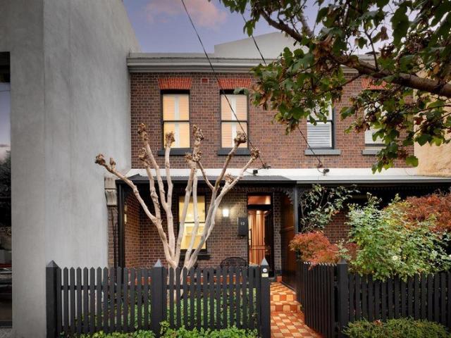 House for sale in Camerons Creek, Victoria