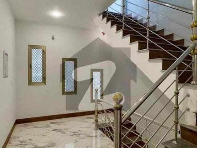 House for sale in Federally Administered Tribal Areas fata