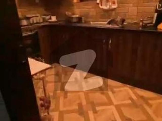 House for sale in Abbottabad, North West Frontier Province