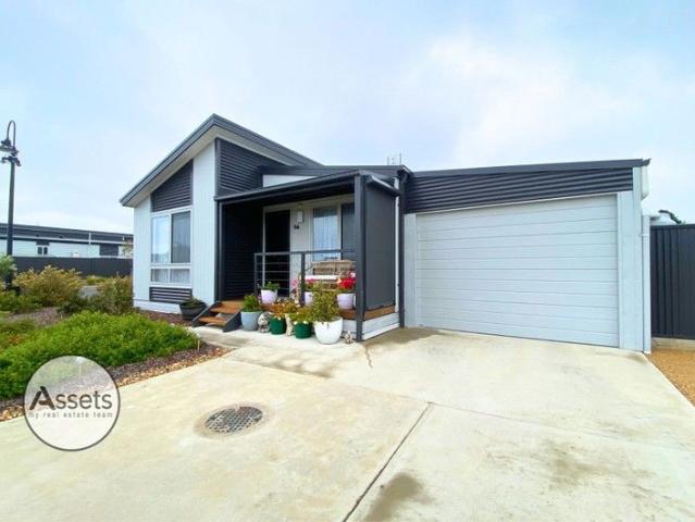 House for sale in Portland, Victoria