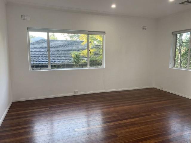 House for rent in Upper North Shore, Sydney