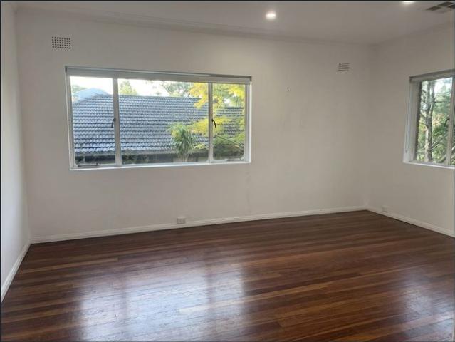 House for rent in Upper North Shore, Sydney