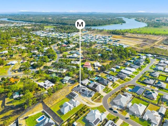 House for sale in Parkhurst, Queensland