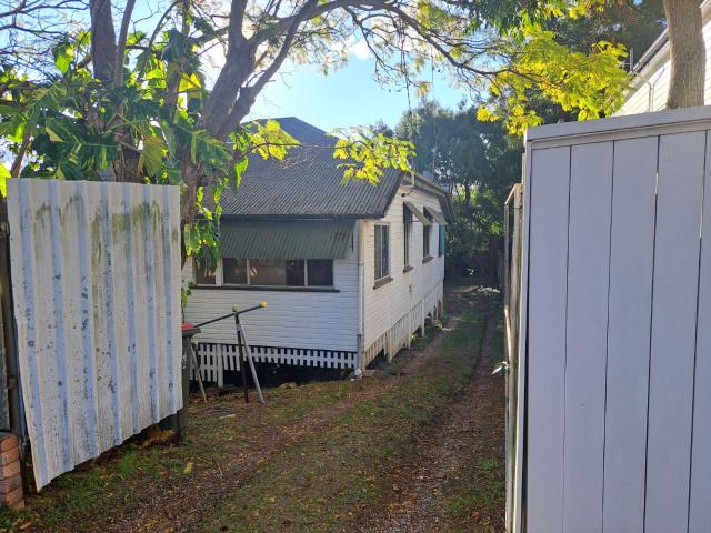 House for sale in Toombul, Queensland