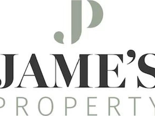 Appartement vente à Arles, Saint-rémy-de-provence