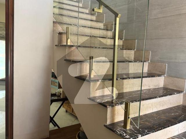 House for sale in Saddar Town, North Waziristan