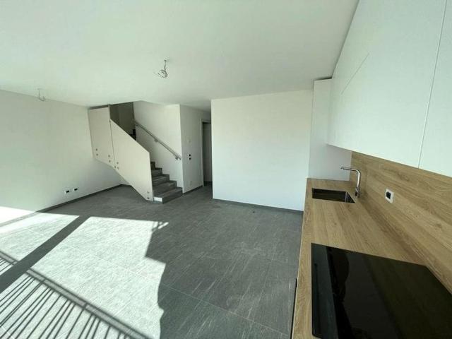 Apartment mieten in Lumino, Tessin