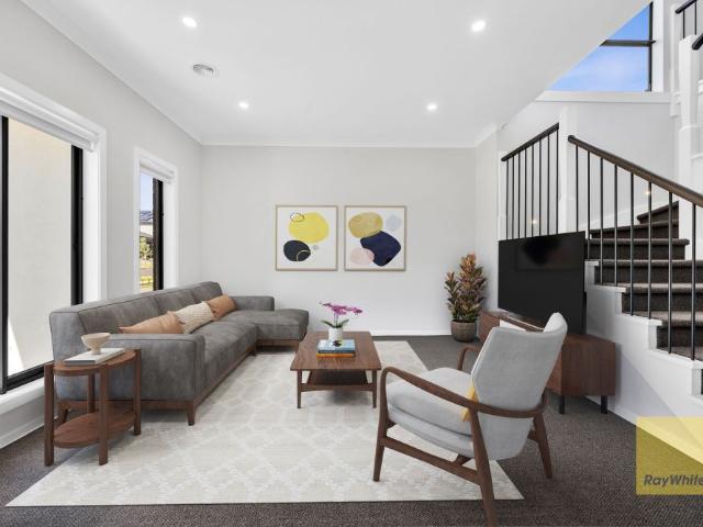 House for rent in Camerons Creek, Victoria