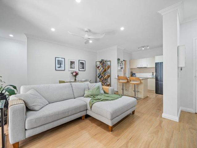 Apartment for sale in Cockburn, Western Australia