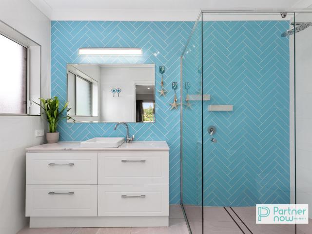 House for sale in Piallamore, New South Wales