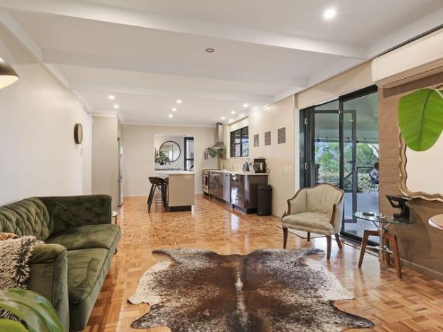 House for rent in Toowoomba, Queensland