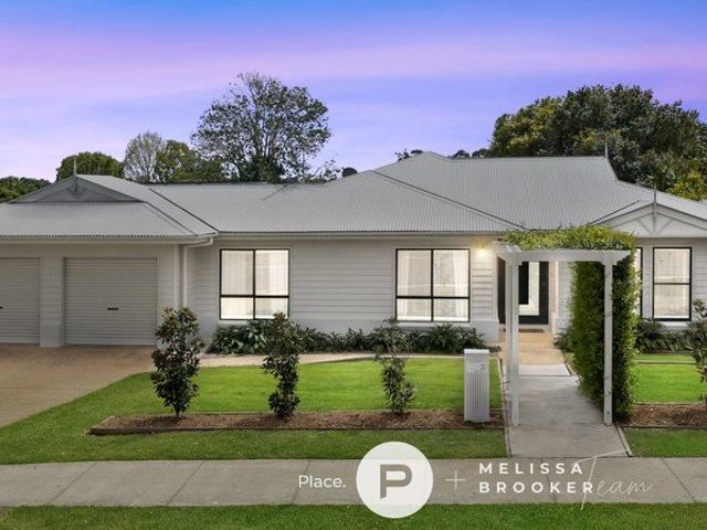 House for sale in Bellmere, Greater Brisbane
