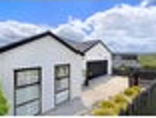 House for sale in Whangaparaoa