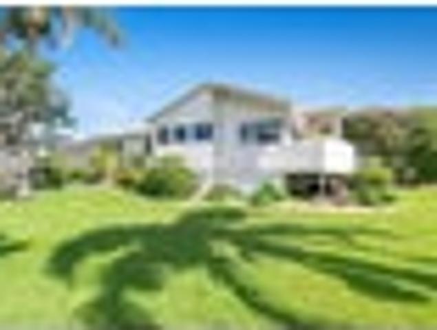 House for sale in Whangaparaoa, Oroua County