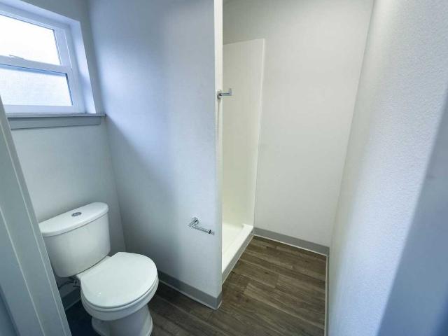 Apartment for rent in Seattle, Washington