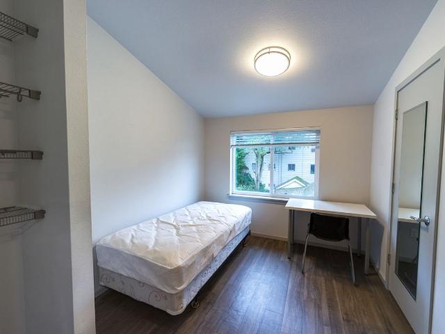 Apartment for rent in Seattle, Washington
