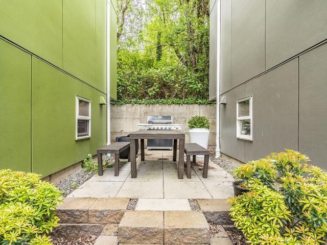 Apartment for rent in Seattle, Washington