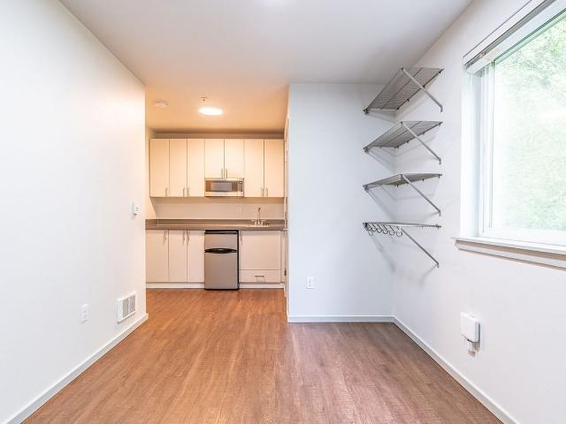 Apartment for rent in Seattle, Washington