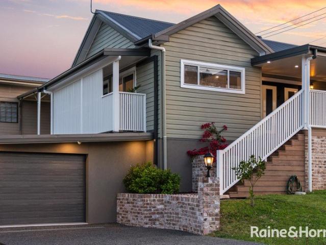 House for sale in East Maitland, Newcastle-Maitland