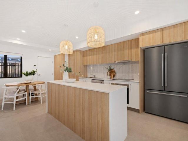 Apartment for sale in Kings Creek, Queensland