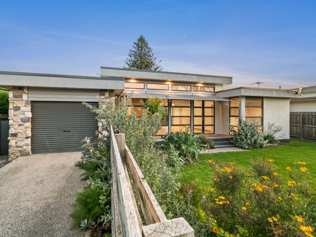 House for sale in Queenscliff, Victoria