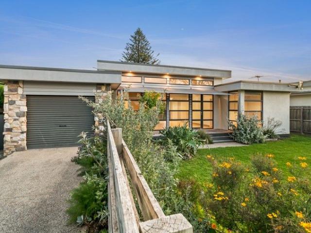 House for sale in Queenscliff, Victoria