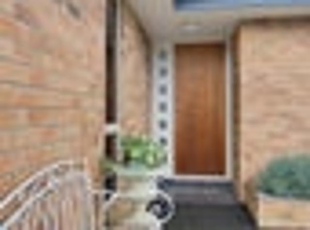 House for sale in Otakou