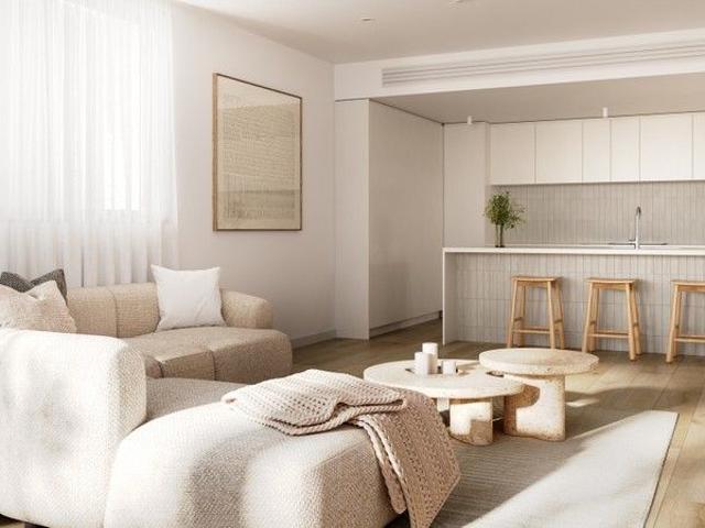 Apartment for sale in Kings Creek, Queensland