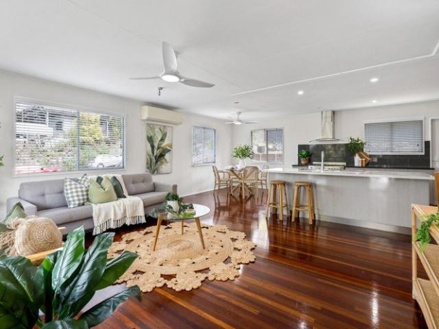 House for sale in Mackay, Queensland