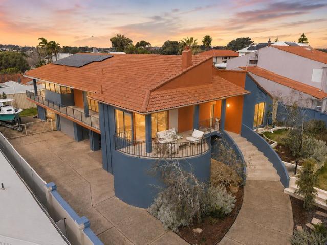 House for sale in Marmion, Western Australia