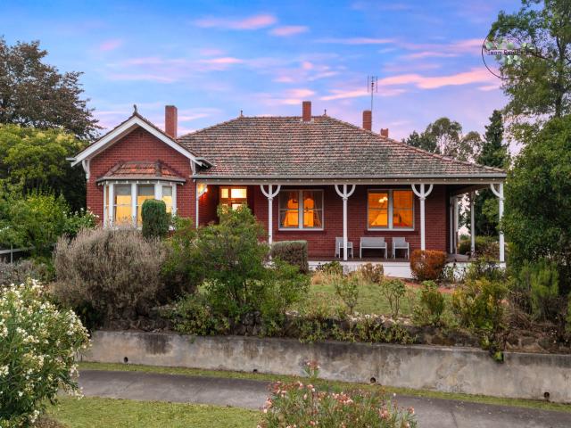 House for sale in Bendigo, Victoria