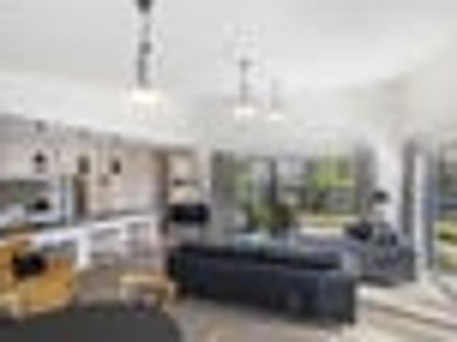 House for sale in Merivale, Canterbury