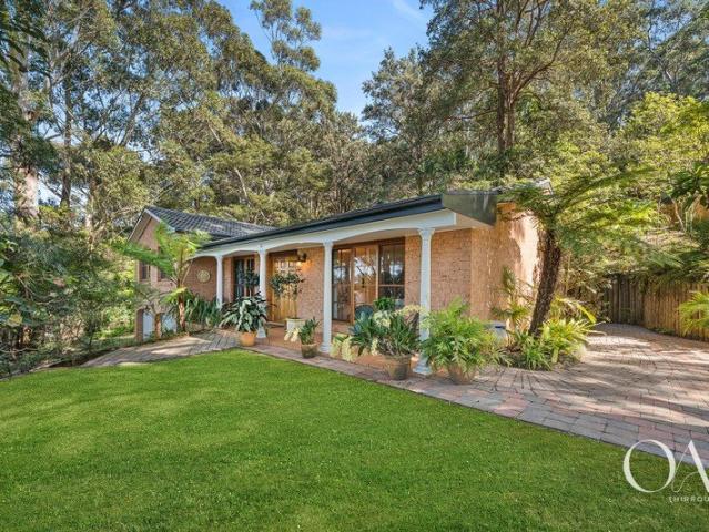 House for sale in Thirroul, Wollongong City Council