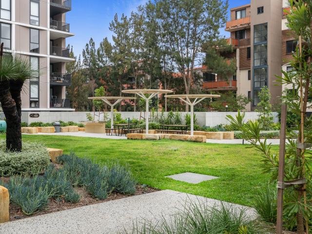 Apartment for sale in Sydney, New South Wales