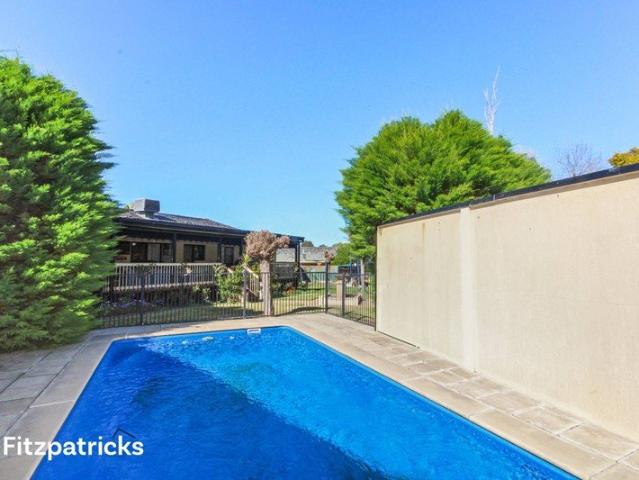 House for rent in Belfrayden, New South Wales