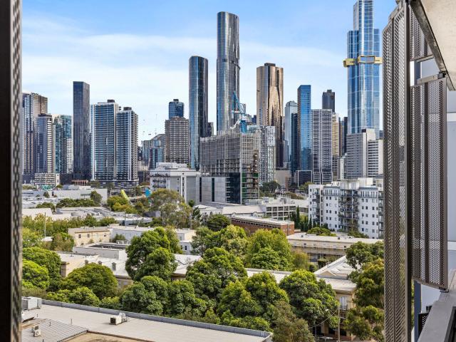 Apartment for rent in Camerons Creek, Victoria