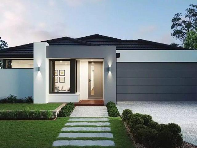 Cottage for sale in Thyra, Victoria